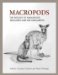 The Biology of Kangaroos, Wallabies and Rat-kangaroos: Proceedings of the Macropod Symposium, 2006
