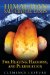  Himalayan Salt Crystal Lamps: For Healing, Harmony, and Purification