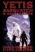  Yetis, Sasquatch & Hairy Giants
