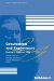 Gravitation and Experiment: Poincar? Seminar 2006