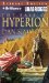 The Fall of Hyperion