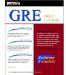  Gre Prep Course: With Software