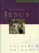  Jesus: The Greatest Life of All