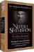  Nefesh Shimshon, Shabbos Kodesh: Making the Most of Shabbos  Inspiring Insights into the Meaning and Purpose of Shabbos