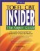  Lingua Toefl Cbt Insider: The Super Guide