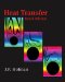  Heat Transfer