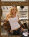  Beyond the Glamour Photograph: How to Get Started and Be Successful As a Boudoir, Glamour, and Swimsuit Photographer