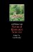 A Primer On Natural Resource Science