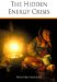 The Hidden Energy Crisis: How Policies Are Failing the World's Poor