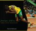  Jamaican Athletics: A Model for 2012 and the World