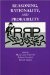  Reasoning, Rationality, and Probability