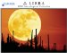  Libra 2010 Starlines Astrological Calendar