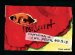  Postsecret: Confessions on Life, Death, and God