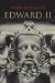  Edward II