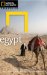  National Geographic Traveler Egypt