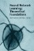  Neural Network Learning: Theoretical Foundations