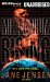  Millennium Rising