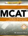  Examkrackers MCAT Verbal Reasoning & Mathematical Techniques