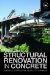  Structural Renovation in Concrete