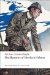  Memoirs of Sherlock Holmes