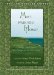  May I Walk You Home?: Courage and Comfort for Caregivers of the Very Ill