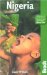  Bradt Nigeria: Travel Guide