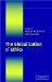The Globalization of Ethics: Religious and Secular Perspectives