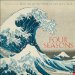  Four Seasons 2009 Calendar