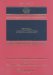 Federal Income Taxation
