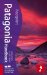  Footprint Patagonia Handbook: Fully Revised and Updated 3rd Edition of Footprint's Ever-popular Guide to Patagonia