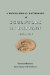 A Biographical Dictionary of Sculptors in Britain, 1660-1851