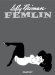  Leroy Neiman: Femlin 50th Anniversary Collection