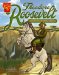  Theodore Roosevelt: Bear of a President