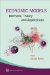  Economic Models: Methods, Theory and Applications