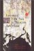  Locating East Asia in Western Art Music