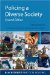  Policing a Diverse Society