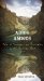  Adios Amigos: Tales of Sustenance and Purification in the American West
