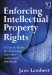 Enforcing Intellectual Property Rights: A Concise Guide for Businesses, Innovative and Creative Individuals