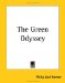 The Green Odyssey