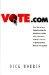  Vote.Com
