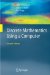  Discrete Mathematics Using a Computer