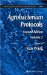  Agrobacterium Protocols