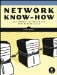  Network Know-How