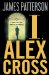  I, Alex Cross