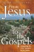  From Jesus to the Gospels: Interpreting the New Testament in Its Context