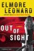  Out of Sight