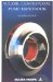  Sulzer Centrifugal Pump Handbook