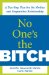  No Ones the Bitch: A Ten-Step Plan for Mothers and Stepmothers