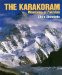 The Karakoram: Mountains of Pakistan