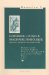  Esoterisme, Gnoses & Imaginaire Symbolique: Melanges Offerts a Antoine Faivre